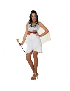 Disfraz de Egipcia mujer Tienda de disfraces online - Mercadisfraces