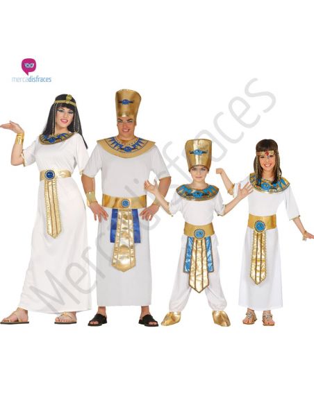 Disfraces para grupos de Cleopatras y Faraones Tienda de disfraces online - Mercadisfraces Disfraces para grupos de Cleopatras y Faraones Tienda de disfraces online - Mercadisfraces