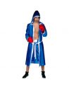 Disfraz Boxeador para hombre Tienda de disfraces online - Mercadisfraces