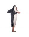 Disfraz de Tiburón para Hombre Tienda de disfraces online - Mercadisfraces