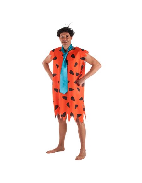 Disfraz de Cavernícola para Hombre Tienda de disfraces online - Mercadisfraces Disfraz de Cavernícola para Hombre Tienda de disfraces online - Mercadisfraces