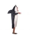 Disfraz de Tiburón para Niño Tienda de disfraces online - Mercadisfraces