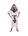 Disfraz para Hombre de Egipto Tienda de disfraces online - Mercadisfraces