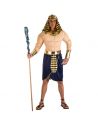 Disfraz de Faraón para Hombre Tienda de disfraces online - Mercadisfraces
