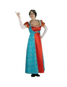 Disfraz de Josefina Bonaparte Adulta Tienda de disfraces online - venta disfraces