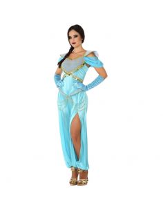 Disfraz Bailarina Árabe mujer Tienda de disfraces online - venta disfraces