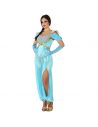 Disfraz Bailarina Árabe mujer Tienda de disfraces online - Mercadisfraces