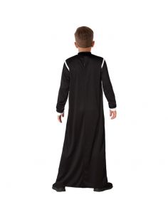 Disfraz de Cura para niño Tienda de disfraces online - Mercadisfraces 2