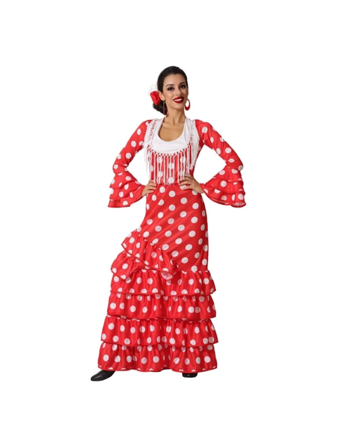 disfraz-flamenca-rocio