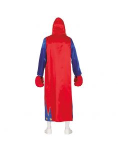 Disfraz de Boxeador Tienda de disfraces online - Mercadisfraces 2