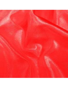 Tela Rasete Rojo Tienda de disfraces online - Mercadisfraces