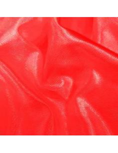 Mercadisfraces | Tela de rasete para disfraces gran surtido en colores