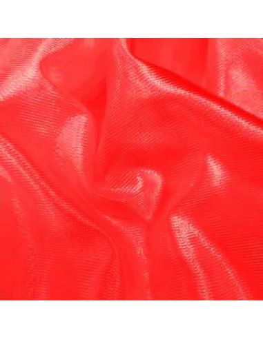 Mercadisfraces | Tela de rasete para disfraces gran surtido en colores