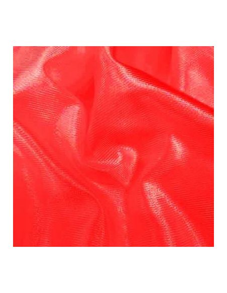 Mercadisfraces | Tela de rasete para disfraces gran surtido en colores