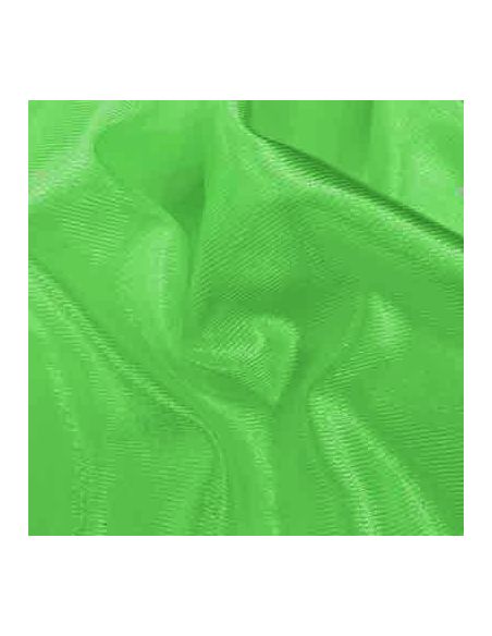 Mercadisfraces | Tela de rasete para disfraces gran surtido en colores