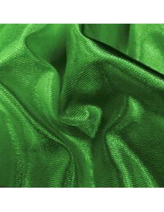 Tela Rasete Verde Oscuro Tienda de disfraces online - Mercadisfraces