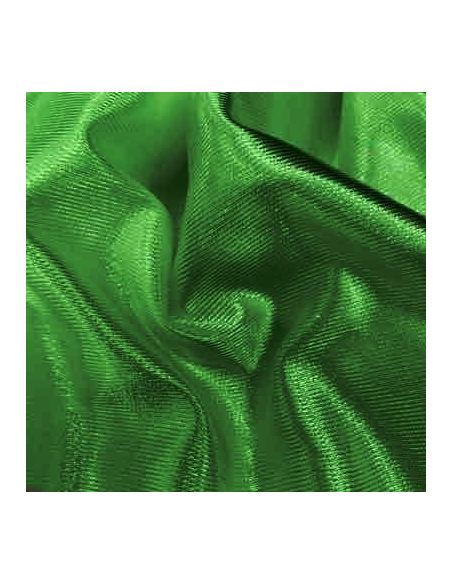 Mercadisfraces | Tela de rasete para disfraces gran surtido en colores Mercadisfraces | Tela de rasete para disfraces gran surtido en colores