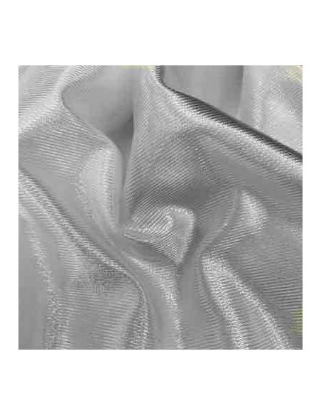 Mercadisfraces | Tela de rasete para disfraces gran surtido en colores Mercadisfraces | Tela de rasete para disfraces gran surtido en colores