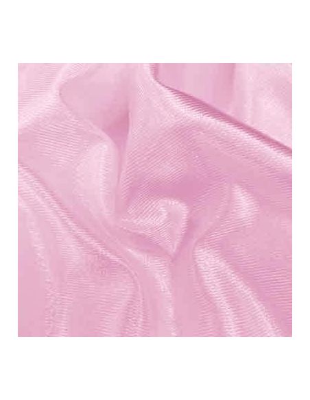 Mercadisfraces | Tela de rasete para disfraces gran surtido en colores Mercadisfraces | Tela de rasete para disfraces gran surtido en colores