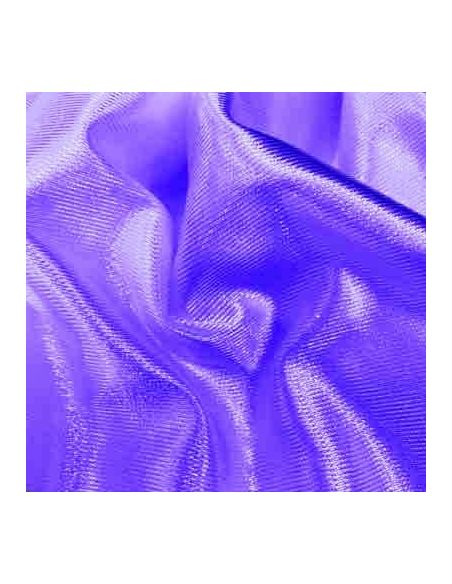 Mercadisfraces | Tela de rasete para disfraces gran surtido en colores Mercadisfraces | Tela de rasete para disfraces gran surtido en colores