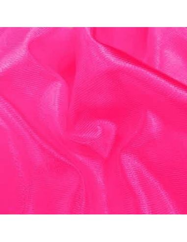 Mercadisfraces | Tela de rasete para disfraces gran surtido en colores