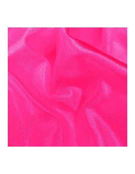 Mercadisfraces | Tela de rasete para disfraces gran surtido en colores Mercadisfraces | Tela de rasete para disfraces gran surtido en colores