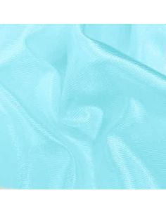 Mercadisfraces | Tela de rasete para disfraces gran surtido en colores
