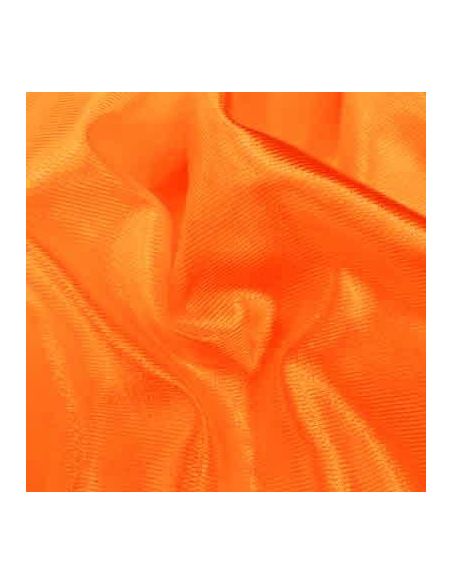 Mercadisfraces | Tela de rasete para disfraces gran surtido en colores Mercadisfraces | Tela de rasete para disfraces gran surtido en colores