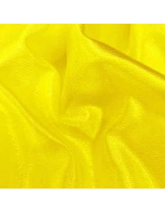 Tela Rasete Amarillo Tienda de disfraces online - Mercadisfraces