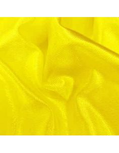 Mercadisfraces | Tela de rasete para disfraces gran surtido en colores