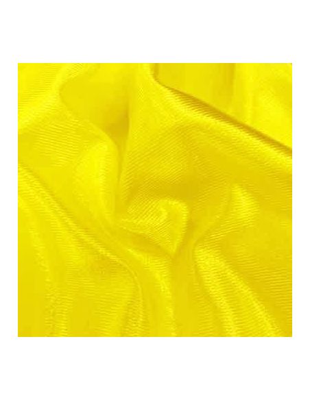 Mercadisfraces | Tela de rasete para disfraces gran surtido en colores Mercadisfraces | Tela de rasete para disfraces gran surtido en colores