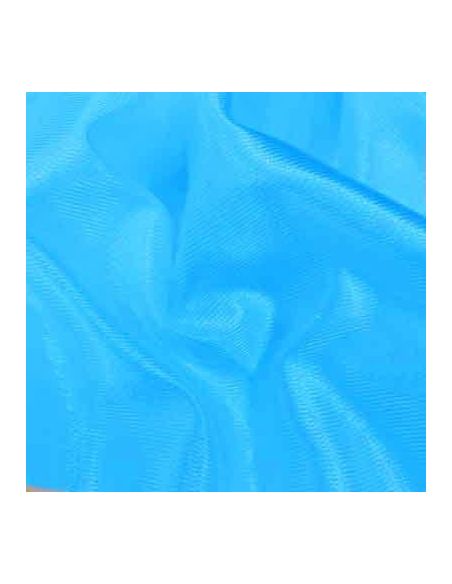 Mercadisfraces | Tela de rasete para disfraces gran surtido en colores Mercadisfraces | Tela de rasete para disfraces gran surtido en colores