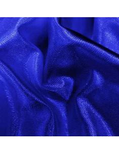 Tela Rasete Azul Marino Tienda de disfraces online - Mercadisfraces