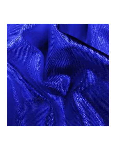 Tela Rasete Azul Marino Tienda de disfraces online - Mercadisfraces