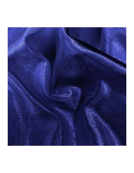 Mercadisfraces | Tela de rasete para disfraces gran surtido en colores Mercadisfraces | Tela de rasete para disfraces gran surtido en colores