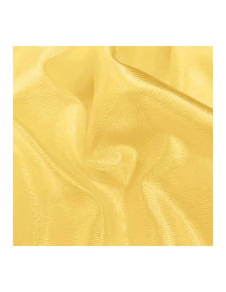 Mercadisfraces | Tela de rasete para disfraces gran surtido en colores Mercadisfraces | Tela de rasete para disfraces gran surtido en colores