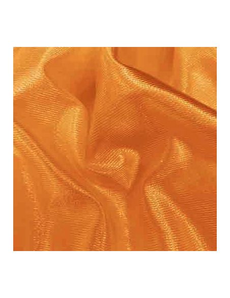 Mercadisfraces | Tela de rasete para disfraces gran surtido en colores Mercadisfraces | Tela de rasete para disfraces gran surtido en colores