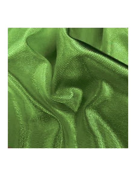 Mercadisfraces | Tela de rasete para disfraces gran surtido en colores