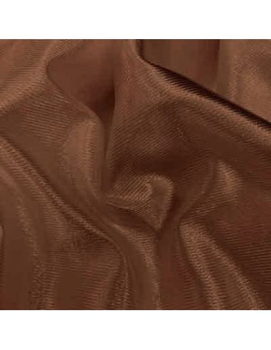 Mercadisfraces | Tela de rasete para disfraces gran surtido en colores
