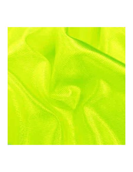 Mercadisfraces | Tela de rasete para disfraces gran surtido en colores