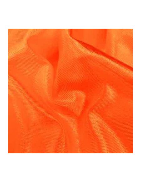 Mercadisfraces | Tela de rasete para disfraces gran surtido en colores