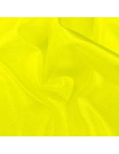 Mercadisfraces | Tela de rasete para disfraces gran surtido en colores