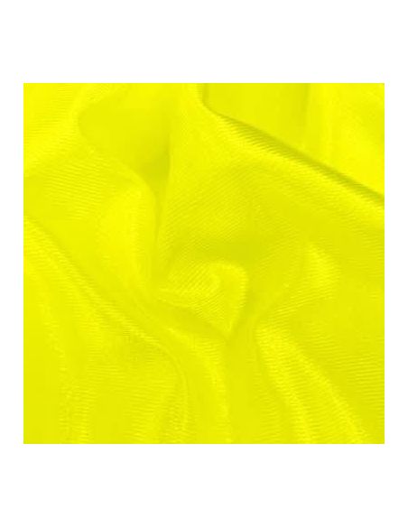 Mercadisfraces | Tela de rasete para disfraces gran surtido en colores Mercadisfraces | Tela de rasete para disfraces gran surtido en colores