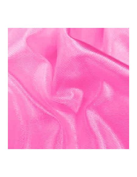 Mercadisfraces | Tela de rasete para disfraces gran surtido en colores