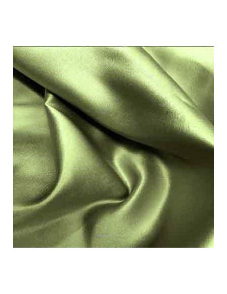 Mecadisfraces |Tela Raso para disfraces gran surtido en colores Mecadisfraces |Tela Raso para disfraces gran surtido en colores