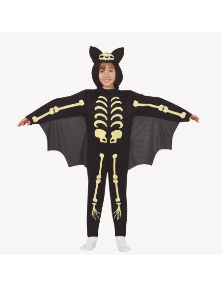 Disfraz de Vampiro Murcielago Tienda de disfraces online - Mercadisfraces Disfraz de Vampiro Murcielago Tienda de disfraces online - Mercadisfraces