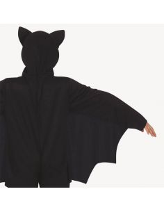 Disfraz de Vampiro Murcielago Tienda de disfraces online - Mercadisfraces 2