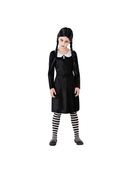 Disfraz Niña Fantasma Tienda de disfraces online - Mercadisfraces Disfraz Niña Fantasma Tienda de disfraces online - Mercadisfraces