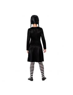 Disfraz Niña Fantasma Tienda de disfraces online - Mercadisfraces 2