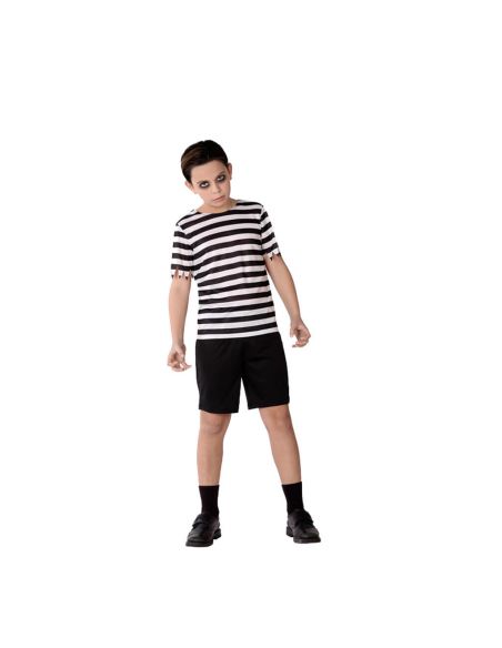 Disfraz Niño Fantasma Tienda de disfraces online - Mercadisfraces